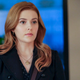 Nancy Drew (Kennedy McMann) is still on the case.
